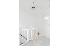 Vollenhovenstraat 5-23.jpg