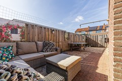 Vollenhovenstraat 5-24.jpg