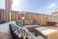 Vollenhovenstraat 5-25.jpg