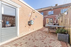 Vollenhovenstraat 5-27.jpg