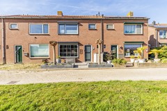 Vollenhovenstraat 5-30.jpg