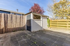 Vollenhovenstraat 5-33.jpg