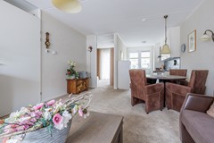 Verkocht:Ons Genoegen 2, 3297 CM Puttershoek - Foto