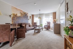 Verkocht:Ons Genoegen 2, 3297 CM Puttershoek - Foto