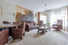 Ons genoegen 2-24.jpg