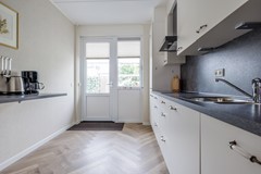 Ons genoegen 2-26.jpg