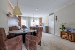 Ons genoegen 2-25.jpg