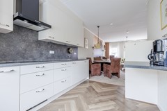 Ons genoegen 2-29.jpg