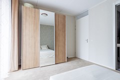 Ons genoegen 2-15.jpg