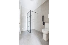 Ons genoegen 2-16.jpg