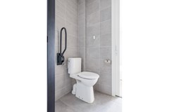 Ons genoegen 2-18.jpg