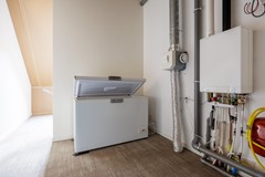 Ons genoegen 2-9.jpg