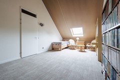 Ons genoegen 2-7.jpg