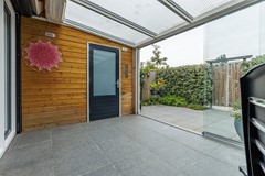 Ons genoegen 2-5.jpg