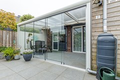 Ons genoegen 2-2.jpg