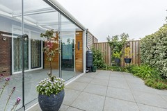 Ons genoegen 2-3.jpg