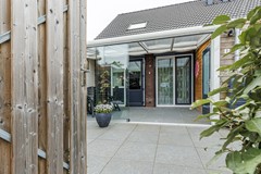 Ons genoegen 2-4.jpg