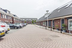 Ons genoegen 2-31.jpg