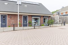 Ons genoegen 2-32.jpg