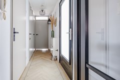 Verkocht: Katendrechtsestraat 290, 3072NX Rotterdam