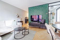 Verkocht:Katendrechtsestraat 290, 3072 NX Rotterdam - Foto