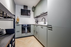 Verkocht:Katendrechtsestraat 290, 3072 NX Rotterdam - Foto