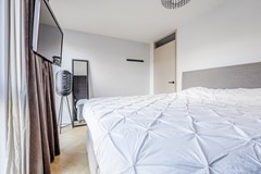 Verkocht:Katendrechtsestraat 290, 3072 NX Rotterdam - Foto