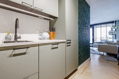 Verkocht:Katendrechtsestraat 290, 3072 NX Rotterdam - Foto