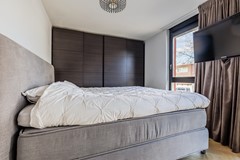 Katendrechtsestraat 290-18-HDR.jpg