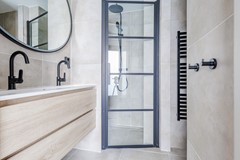 Katendrechtsestraat 290-11.jpg