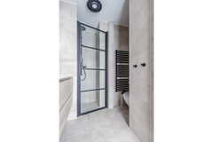 Katendrechtsestraat 290-10-bewerkt.jpg