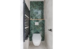 Katendrechtsestraat 290-12-bewerkt.jpg