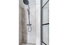 Katendrechtsestraat 290-14-bewerkt.jpg