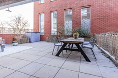 Katendrechtsestraat 290-22.jpg