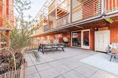 Katendrechtsestraat 290-26.jpg