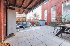 Katendrechtsestraat 290-23.jpg