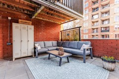 Katendrechtsestraat 290-27.jpg