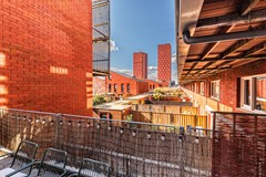 Katendrechtsestraat 290-30.jpg