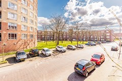 Katendrechtsestraat 290-34-HDR.jpg
