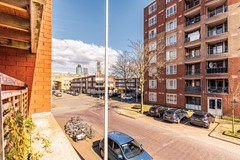 Katendrechtsestraat 290-37.jpg