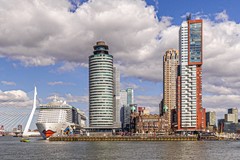 Katendrechtsestraat 290-41.jpg