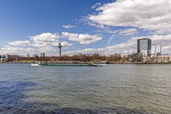 Katendrechtsestraat 290-47.jpg