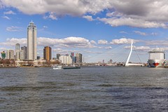 Katendrechtsestraat 290-48.jpg