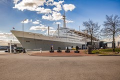 Katendrechtsestraat 290-50.jpg