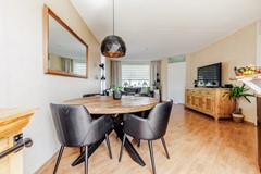 Verkocht:Paukenslag 1, 3286 TD Klaaswaal - Foto