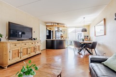 Verkocht: Paukenslag 1, 3286TD Klaaswaal