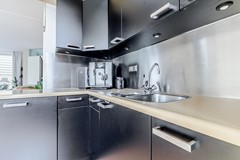 Verkocht:Paukenslag 1, 3286 TD Klaaswaal - Foto