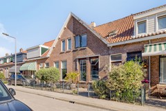 Murraystraat553195VGPernisRotterdam-01.jpg