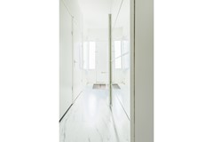 Molièreweg 19-10.jpg