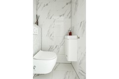 Molièreweg 19-11.jpg